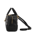 Amazona 28, bottom view